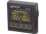 Blue Sea 1830 M2 DC SoC State of Charge Monitor
