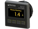 Blue Sea 1832 M2 DC Ammeter