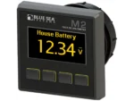 Blue Sea 1833 M2 DC Voltmeter