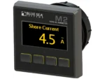 Blue Sea 1836 M2 AC Ammeter