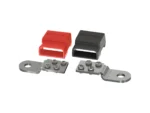 Blue Sea 2340 Battery Terminal Mount BusBars