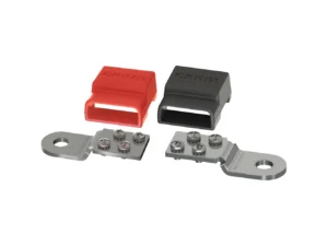 Blue Sea 2340 Battery Terminal Mount BusBars