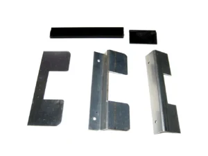 Dock Edge 'TOON Fender Accessory Kit