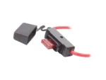 Blue Sea 5068 MAXI&reg; In-Line Fuse Holder