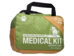 Adventure Medical Dog Series - Workin' Dog First Aid Kit