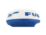 Furuno 1st Watch Wireless Radar w/o Power Cable