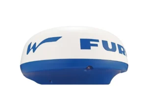 Furuno 1st Watch Wireless Radar w/o Power Cable