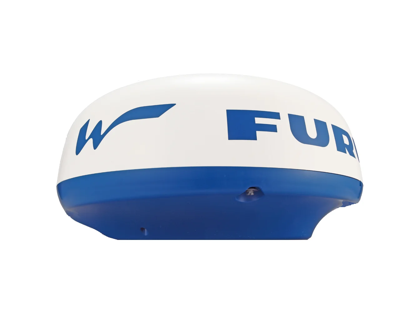Furuno 1st Watch Wireless Radar w/o Power Cable