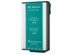 Mastervolt DC Master 24V to 12V Converter - 12 Amp