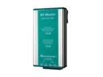 Mastervolt DC Master 24V to 12V Converter - 24 Amp