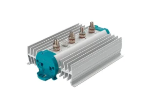 Mastervolt Battery Mate 1603 IG Isolator - 120A, 3 Bank