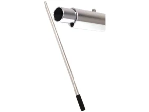 Swobbit Perfect Pole - 2' to 4' Extension
