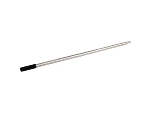 Swobbit Fixed Length Handle - 24"