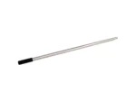 Swobbit Fixed Length Handle - 48"