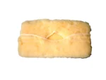 Swobbit Genuine Sheepskin Replacement Bonnet
