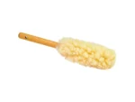 Swobbit Finger Wheel Cleaning Tool