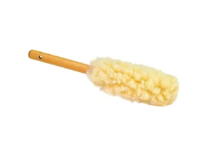 Swobbit Finger Wheel Cleaning Tool