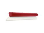 Swobbit Quick Dry Water Blade - 18"