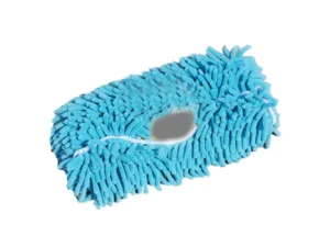 Swobbit Micro Fiber Chenille Replacement Bonnet
