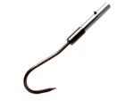 Swobbit Stainless Steel Gaff Hook