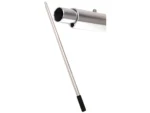 Swobbit Perfect Pole - 6' to 11' Extension
