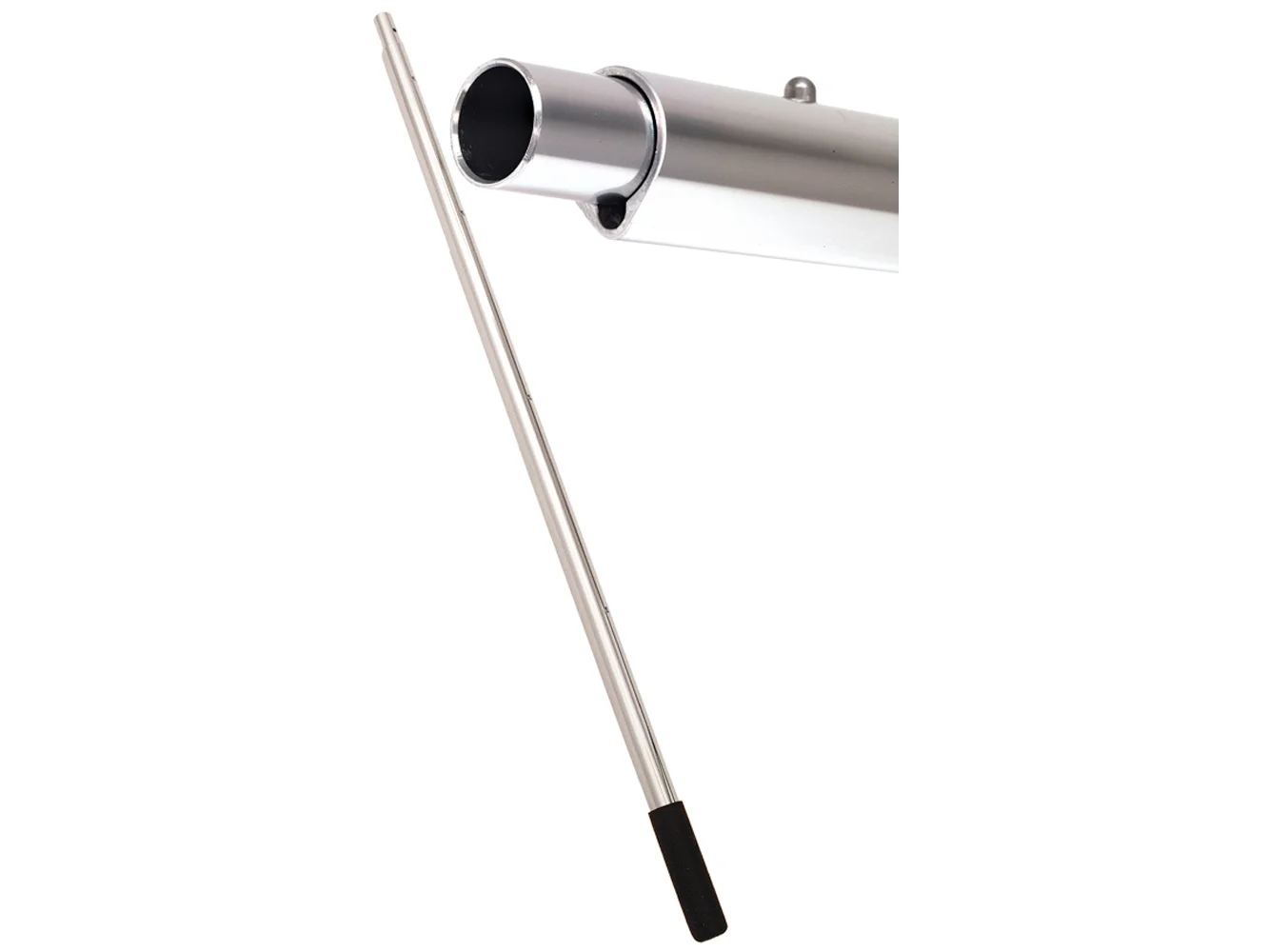 Swobbit Perfect Pole - 6' to 11' Extension