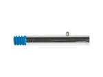 Swobbit Threaded Adapter