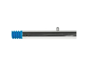 Swobbit Threaded Adapter