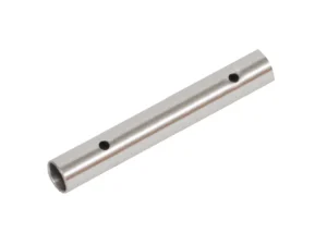 Swobbit Starbrite™ to Uni-Snap Adapter