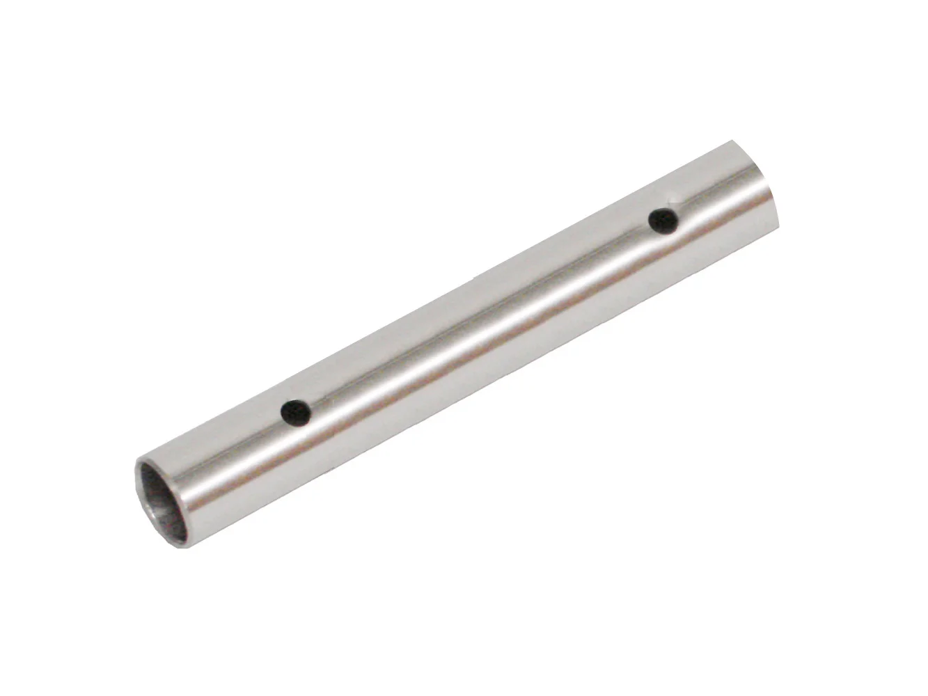 Swobbit Starbrite™ to Uni-Snap Adapter