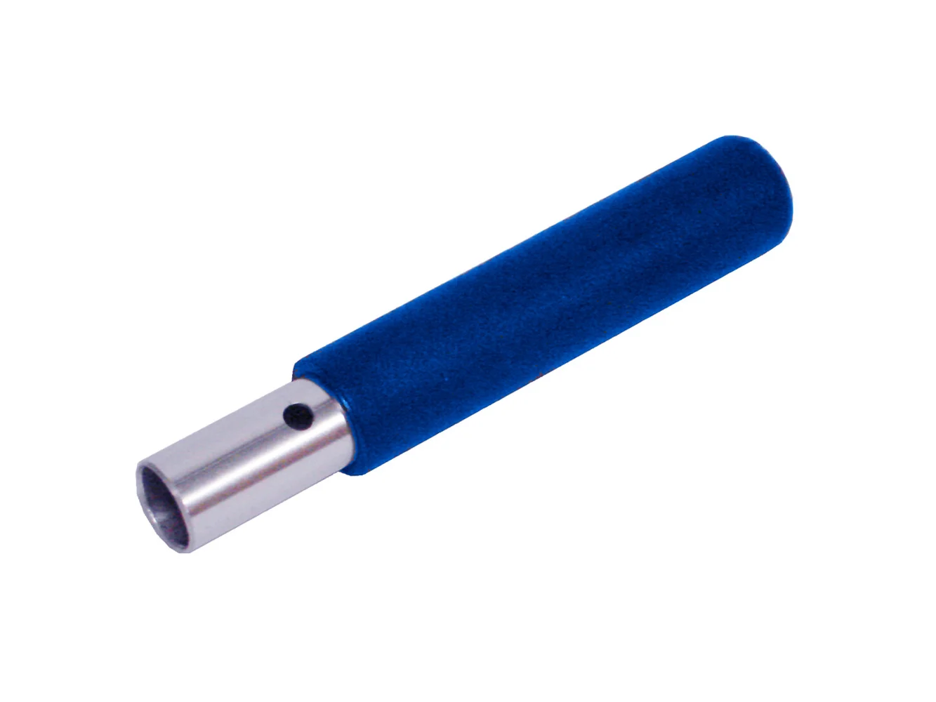Swobbit Hand Tool Adapter