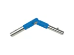 Swobbit 180° Adjustable Angle Adapter