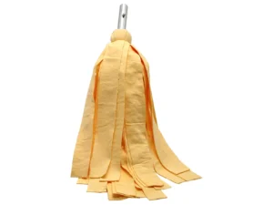 Swobbit Quik Dry Mop