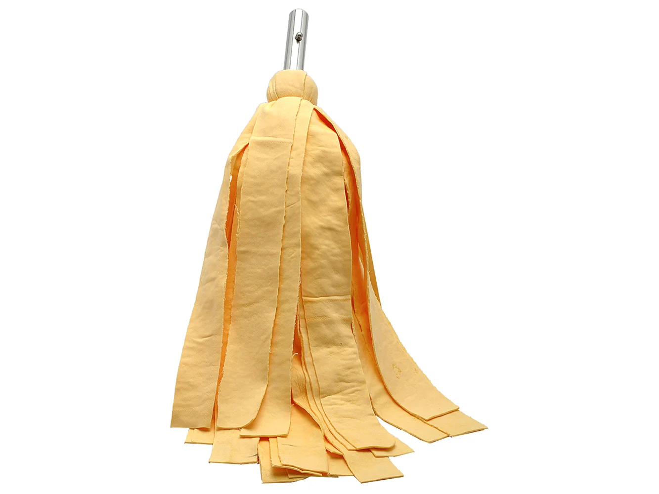 Swobbit Quik Dry Mop