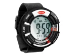 Ronstan Clear Start™ Race Timer - 65mm (2-9/16") - Black/White