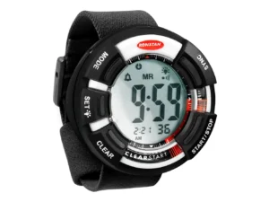 Ronstan Clear Start™ Race Timer - 65mm (2-9/16") - Black/White