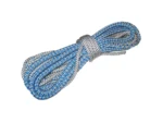 Robline Tapered Opti Mainsheet