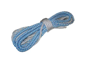 Robline Tapered Opti Mainsheet