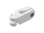 Ronstan Twist On Jib Hank - 3mm (1/8") Wire