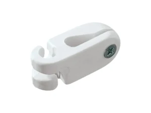 Ronstan Twist On Jib Hank - 3mm (1/8") Wire