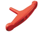 Ronstan Nylon Trapeze Handle - Red