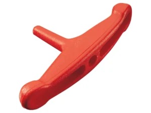 Ronstan Nylon Trapeze Handle - Red