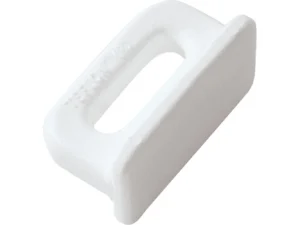 Ronstan Sail Slide - Internal Track - 22mm (7/8") Wide x 42mm (1-21/32") Long