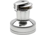 ANDERSEN 46 ST FS - 2-Speed Self-Tailing Manual Winch - Full Stainless Steel