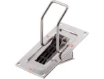 ANDERSEN Super Mini Bailer - Inside Mount