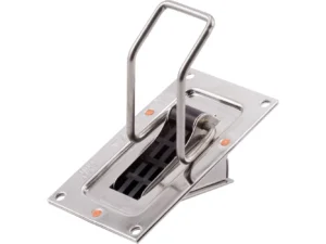 ANDERSEN Super Mini Bailer - Inside Mount