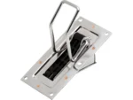 ANDERSEN Super Medium Bailer - Inside Mount