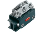 Ronstan Series 19 I-Beam Car - Channel Top - 19mm (3/4")