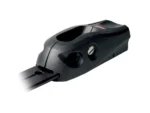 Ronstan Series 25 T-Track - Composite Slide - 25mm (1")