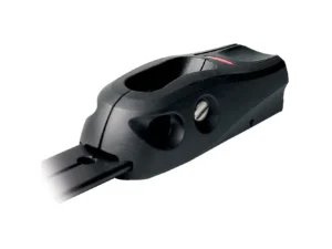Ronstan Series 25 T-Track - Composite Slide - 25mm (1")